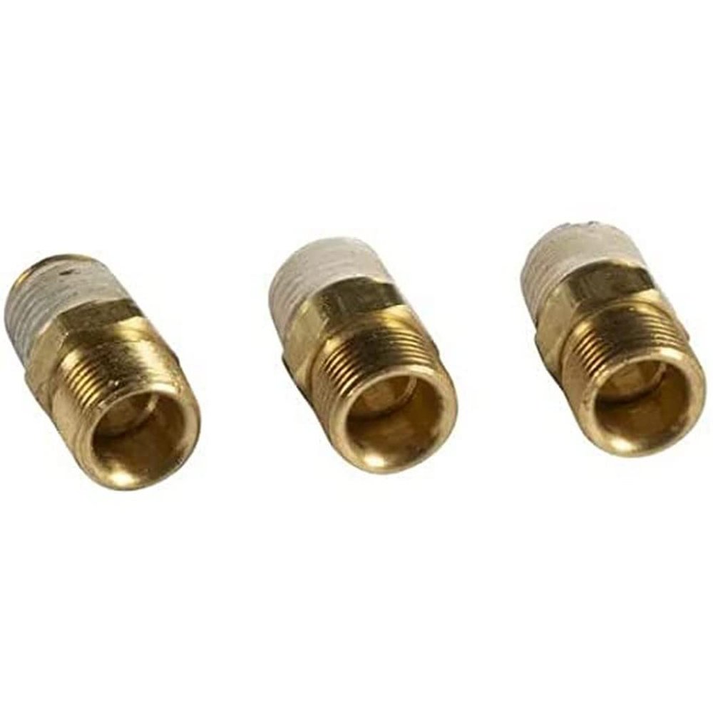 GARMIN ELEC. Garmin 0101120203 Seastar Fittings Kit