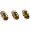 GARMIN ELEC. Garmin 0101120203 Seastar Fittings Kit view 1