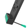 GDS Vehicle Phone Dock + Data with USB Type-C for IntelliSkin Products view 2