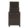 100S 26IN 5DRW TOOL CENTER BLACK view 1