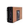 Diamond Audio MICRO2V2 Micro 2-Ch 250W RMS X 2 @ 2-Ohm view 2
