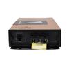 Diamond Audio MICRO2V2 Micro 2-Ch 250W RMS X 2 @ 2-Ohm view 4