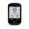 Garmin Edge 830, Performance GPS Cycling/Bike Computer with Mapping, Dynamic Performance Monitoring and Popularity Routing view 1