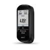 Garmin Edge 830, Performance GPS Cycling/Bike Computer with Mapping, Dynamic Performance Monitoring and Popularity Routing view 2