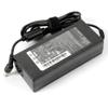 120W 19.5V 6.15A AC Adapter Laptop Charger for Lenovo Thinkpad IdeaPad B305 C305 view 1