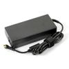 120W 19.5V 6.15A AC Adapter Laptop Charger for Lenovo Thinkpad IdeaPad B305 C305 view 2