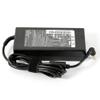 120W 19.5V 6.15A AC Adapter Laptop Charger for Lenovo Thinkpad IdeaPad B305 C305 view 3