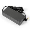 120W 19.5V 6.15A AC Adapter Laptop Charger for Lenovo Thinkpad IdeaPad B305 C305 view 4