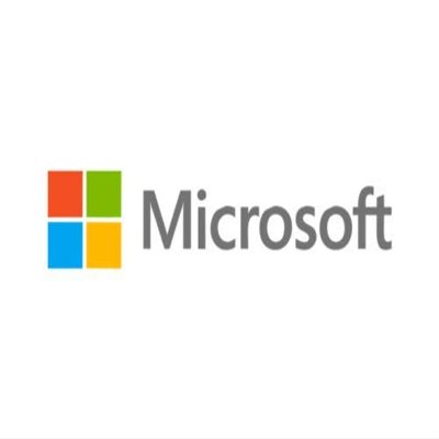 MS WS19 4Core Std Add LIC AMS