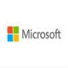 MS WS19 4Core Std Add LIC AMS view 1