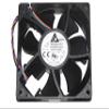 80x80x25mm QUR0812SH DC12V 0.50A 3VRGY 9020 7020 9040 4Wire CPU Cooler Fan MF80251V2-Q010-S99,PVA080G12Q P29-AE, PVA080G12Q-P29-AE,EFH-08E12W-IP01 view 1
