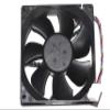 80x80x25mm QUR0812SH DC12V 0.50A 3VRGY 9020 7020 9040 4Wire CPU Cooler Fan MF80251V2-Q010-S99,PVA080G12Q P29-AE, PVA080G12Q-P29-AE,EFH-08E12W-IP01 view 2