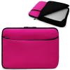 15.6 16 in Laptop Sleeve Compatible with Dell XPS 15 9510 9520 9530 7590, Vostro 3510 3520 3530 3535 5510 7510 5620 5630 7620 view 1