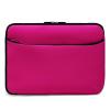15.6 16 in Laptop Sleeve Compatible with Dell XPS 15 9510 9520 9530 7590, Vostro 3510 3520 3530 3535 5510 7510 5620 5630 7620 view 2