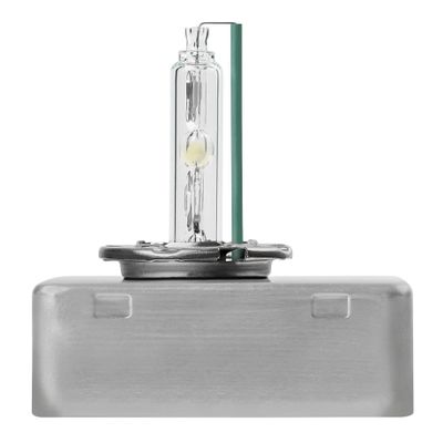 Lampa 58319
