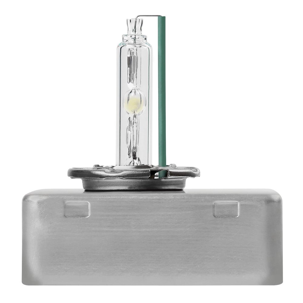 Lampa 58319