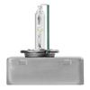 Lampa 58319 view 1