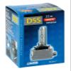 Lampa 58319 view 2