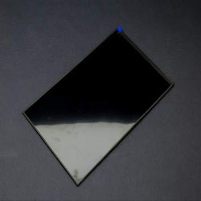 DFROBOT 10.1" 1200 x 1920 IPS Display for LattePanda V1.0 (FIT0515)