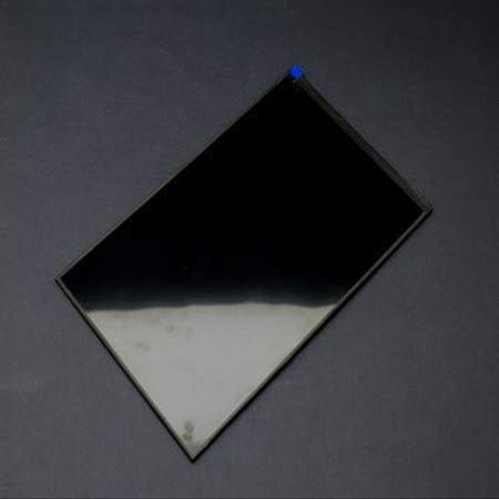 DFROBOT 10.1" 1200 x 1920 IPS Display for LattePanda V1.0 (FIT0515)