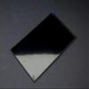 DFROBOT 10.1" 1200 x 1920 IPS Display for LattePanda V1.0 (FIT0515) view 1