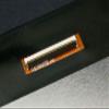 DFROBOT 10.1" 1200 x 1920 IPS Display for LattePanda V1.0 (FIT0515) view 2