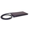 Lowell ACR-1508-SHW PDU with 8 (15A) Outlets, Surge Suppression, Hardwired; 120VAC, 60Hz, 15A; 6-Ft Non-Metallic Flexible Conduit (Whip) with Pigtail Leads; Protects Against Surges Up to 30,000A view 3