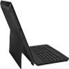 Samsung Galaxy Tab A 10.1 (2019) Wireless Bluetooth Keyboard Cover, Black view 1