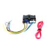 Raptor Series - Wire Harness FITS GM 2006-UP view 2