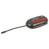 VocoPro Digital UHF Wireless Audio System for Di view 2