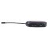 VocoPro Digital UHF Wireless Audio System for Di view 3