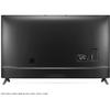 LG 75UM7570A 75 inch 4K UHD Smart LED TV view 4
