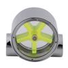 G1/4" Indicator, Cooling Indicator,PC Water Cooling Indicator,for Computer or Other Water Cooling Systems view 1