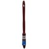 Linzer Trim Brush RND Poly 15MM view 1