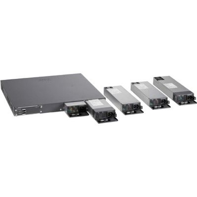 250W AC Config 2 Power Supply Spare PWR-C2-250WAC