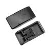 LS2015 2PCS Carrying Case Holder Box buckle for Swiss Type Total Station Case view 4