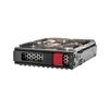 HP P09165-B21 Midline Helium - Hard Drive - 14 TB - Hot-Swap - 3.5 Inch Lff - SATA 6GB/S - 7200 RPM - with Low Profile Carrier view 1