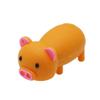 16GB Pig Shape USB 2.0 Flash Drive Pen Drive Keychain Thumb Drive Memory Stick USB Stick USB Drive (Orange) view 2
