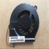 Original for New HP 606609-001 KSB06105HA 9H1X CPU Cooling Fan view 1