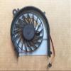 Original for New HP 606609-001 KSB06105HA 9H1X CPU Cooling Fan view 2