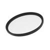 39mm UV (Ultraviolet) Protection Filter for Fujinon XF 27mm view 2