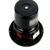 Jolooyo 4" Inch 25W 8 HiFi Full-Range Audio Speaker Vocal Stereo Woofer Loudspeaker view 3