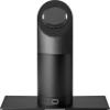 HP Engage Go Dock - Black - for POS System - Docking - TAA Compliance view 1