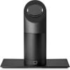 HP Engage Go Dock - Black - for POS System - Docking - TAA Compliance view 2