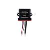 Metra IBR64 Universal Bluetooth Receiver with auto-Remote, Waterproof for Boat view 1