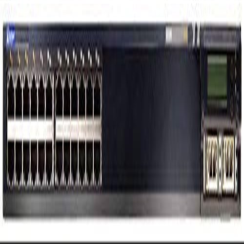 Juniper EX 3200-48T Ethernet Switch (Renewed)