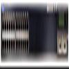Juniper EX 3200-48T Ethernet Switch (Renewed) view 1