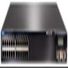 Juniper EX 3200-48T Ethernet Switch (Renewed) view 2
