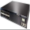 Juniper EX 3200-48T Ethernet Switch (Renewed) view 3
