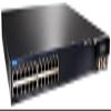 Juniper EX 3200-48T Ethernet Switch (Renewed) view 4